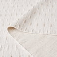 thumbnail image 5 of SAFAVIEH Martha Stewart Mindy Geometric Area Rug, Ivory, 8' x 10', 5 of 10