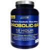 MHP Probolic Sustained Release, Vanilla, 3.9 Lb
