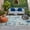 Blue Green Orange, variant on Blue Coastal Jellyfish Outdoor Rug 3x5 Ft, Non Slip Washable Area Rug, Ocean Beach Eucalyptus Leaves Coral Patio Rugs Carpet Runner, Large Floor Mat for Indoor/Outdoor Deck Porch Camping