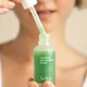 thumbnail image 3 of Suero Verde Hidratante Ere Pérez, 3 of 5