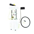 thumbnail image 1 of TYC 150037-A Fuel Pump Module Assembly Compatible with 2001-2004 Ford Escape 3.0L V6, 1 of 4