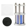 thumbnail image 2 of Cutting Tool Loupe, Portable Lightweight Practical  Scope, For Jewelry, 2 of 8