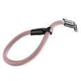 thumbnail image 1 of Camera Wrist Strap Round Rope Camera Rope Single Wrist Strap DSLR Camera Strap Camera Strap Camera Hand Rope Rose Gold, 1 of 4