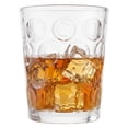 thumbnail image 3 of Vaso Dof Glassia Bora 380 ml, 3 of 4