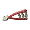 thumbnail image 6 of Badminton Racket Stringing Tool Tennis Racket Stringing Tool Threader Badminton Racquet Clamping Tool for Racket Repair, 6 of 8
