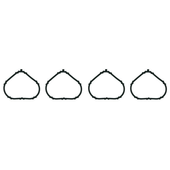 FEL-PRO MS 97400 Intake Manifold Gasket Set Fits select: 2017-2020 JEEP COMPASS, 2015-2017 CHRYSLER 200