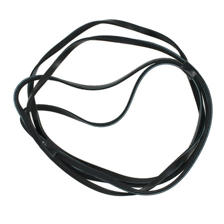 661570V Dryer Belt Replacement for KitchenAid KGHS02RWH0 - Compatible ...