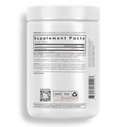 Codeage Liposomal Creatine Monohydrate Capsules, Micronized Creatine 2500mg Sports Nutrition, 360 ct