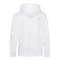 thumbnail image 2 of Awdis Kids  Hooded Sweatshirt / Hoodie / Schoolwear, 2 of 4