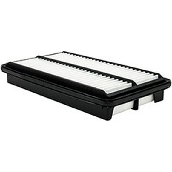 Baldwin Filters Air Filter,Panel Air Element,1-7/8" H PA10058