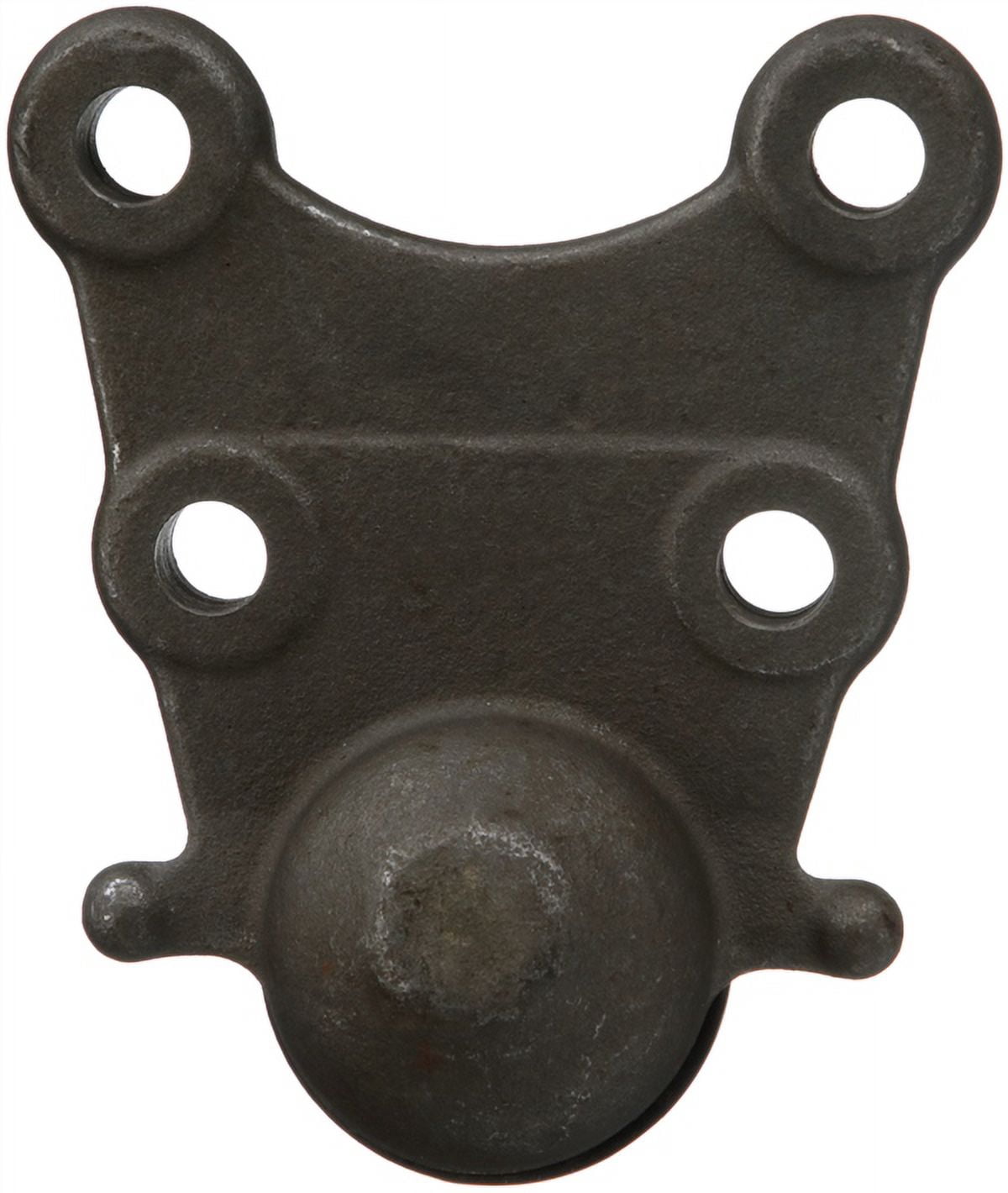 Genuine Delphi Ball Joint
