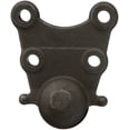 thumbnail image 3 of Genuine Delphi Ball Joint, 3 of 5