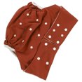 thumbnail image 4 of 1Pc Anti-leak Adult Diaper Practical Reusable Diaper Adjustable Cloth Diaper, 4 of 9