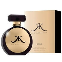 Kim Kardashian 3.4 oz Eau De Parfum Spray for Women