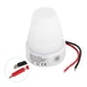 thumbnail image 4 of Interruptor automático de Sensor de luz, interruptor de Control de luz de calle de día y noche, 100-240V 10A, 4 of 5