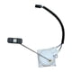 thumbnail image 1 of Flotador Resistencia Bomba Gasolina Gm Chevy 4cil 1.6 1994 Cardic Flotador resistencia para bomba de gasolina GM Chevy, 1 of 1