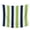 blue, variant on Green Navy Blue Striped Tapestry for Bedroom Wall Hanging Tapestry, Farmhouse Stripe Art Ceiling Backdrop Tapestries Poster Blanket Wall Decor for Teens Room Living Room Dorm 39" x 59"