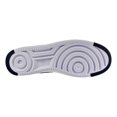 thumbnail image 6 of Mens Nike Air Force 1 Ultra Flyknit Low Obsidian White Star Blue Pure, 6 of 6