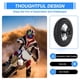 thumbnail image 3 of Conjunto De Llanta De Rueda Trasera De 12 Pulgadas, Rotor De Freno De 190 Mm 80/100-12 3.00-12 Conjunto De Llanta De Rueda Trasera Para Motocicletas Fuera De Carretera, 3 of 7