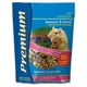 Premium E137596 32 oz Hamster et Gerbille Alimentaire – image 1 sur 1