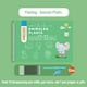 thumbnail image 4 of Drawing Book For Children Enlightenment Picture Book Pen Control Training Copybook 10ml, 4 of 4