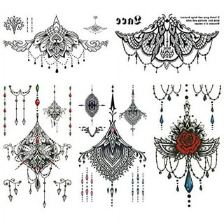 10Pcs Nail Pendant 0-9 Numbers Dangle Nail Charms Accessories 3D Rhinestone  Alloy Jewelry Nail Art Decoration for Nail Salon