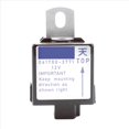 thumbnail image 3 of Relé de Solenoide Parada Excavadora para 061700-3770 061700-3771 061700-3760, 3 of 5
