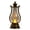 Ancient golden, variant on AOOOWER Retro LED Handheld Lantern For Party Decors Camping Romance Atmosphere Light