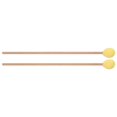 thumbnail image 4 of Marimba Parts, Yarn Head Maple Handle Marimba Mallets 2pcs  For Beginner For Percussion Playing For Marimba Performer, 4 of 7