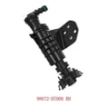 thumbnail image 2 of Right Front Head Light Washer Nozzle Cleaning Pump Actuator Jet, 2 of 5