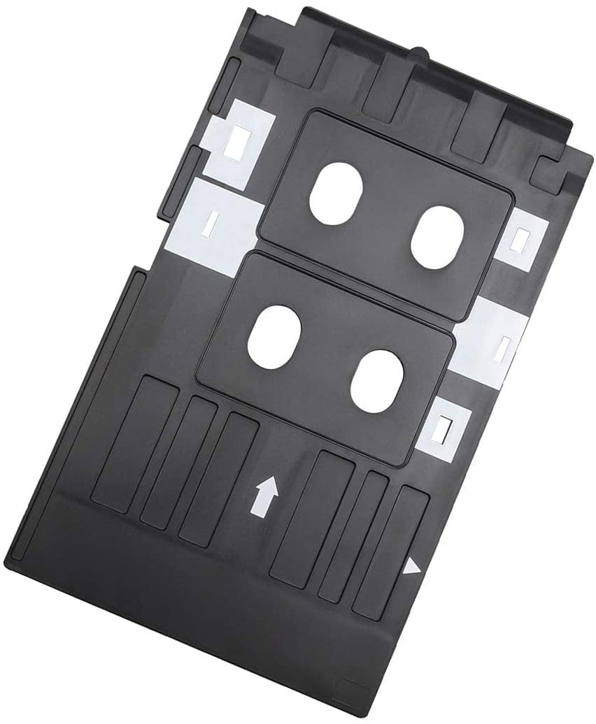 230X Inkjet printable PVC Card for Epson L800 L801 R260 R265 R270 R280 R285 R290 