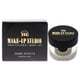 thumbnail image 1 of Sombra Efectos brillantes Make-Up Studio Oliva claro 0.14 oz, 1 of 1