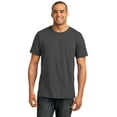 thumbnail image 1 of Gildan® Softstyle® Combed Ring Spun Camiseta de manga corta. 980 Gildan 980, 1 of 1