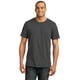 thumbnail image 1 of Gildan® Softstyle® Combed Ring Spun Camiseta de manga corta. 980 Gildan 980, 1 of 1
