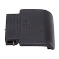 thumbnail image 4 of Camera Storage Card Cover Lid, Easy Replacement Comfortable Feeling Memory Card Door Cover  For Camera Protection, 4 of 8