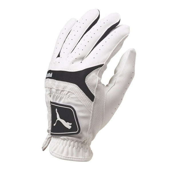 puma field player glove