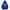 Black, variant on Ploknplq Cargo Pants Women Womens Jeans Elastic Plus Loose Denim Drawstring Cropped Casual Plus Women Autumn Jeans Women's Jeans for Women Joggers for Women Wide Leg Jeans Woman Black L