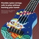 thumbnail image 5 of Mini Ukelele De Simulación Para Principiantes, Instrumento Musical Educativo De Guitarra, Juguete Para Niños, Regalo De Cumpleaños Y Navidad Scienceny FN006658-01, 5 of 6