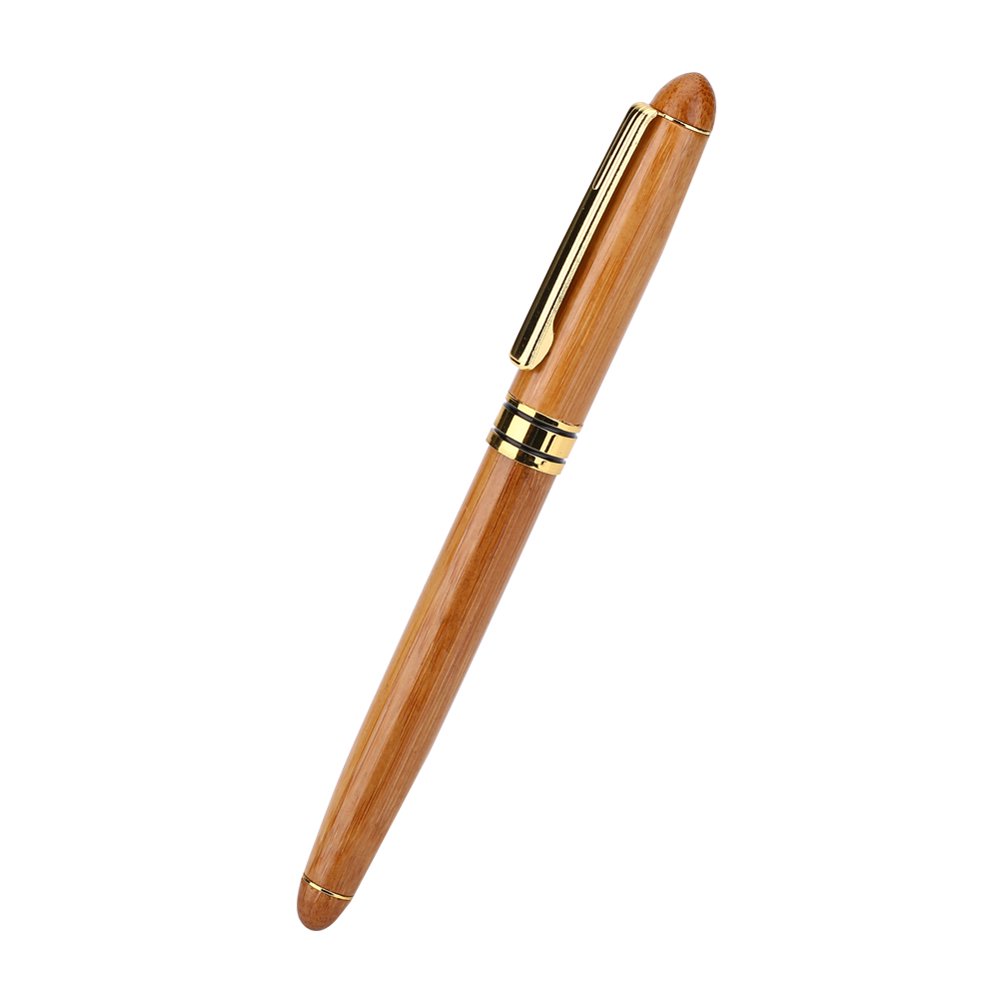 Wide nib calligraphy pen Outlet