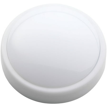 Lighting Luna Bath - Luna LED Tap Light