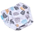 thumbnail image 6 of Training Pants Waterproof Breathable Soft Comfortable Safe TPU Washable Potty Training Underwear Boys, 6 of 8