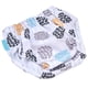 thumbnail image 5 of Ropa interior de entrenamiento, pantalones de entrenamiento, ropa interior impermeable y transpirable para niños pequeños, pantalones de entrenamiento para niños, rendimiento de primer nivel, 5 of 8