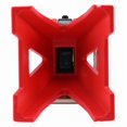 thumbnail image 2 of 8Pcs 1/10 RC Cars Metal Jack Stands Repairing Tool RC Crawler Climbing Car Repair Tools Diecasts Vehicles Model,3T, 2 of 8