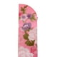 thumbnail image 3 of Funda Protectora Sunnimix para Bolsa de ventilador de Bolsillo 4 Uds., 3 of 8