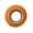 colour, variant on RuiJiao Round Measuring Tool, Adjustable Circle Maker & Pipe Diameter Measuring Tool,Metal Stainless Steel, Tool Rules of Drawing