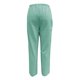 thumbnail image 3 of WILLBEST Pantalones Casuales de Mujer con Estampado de Moda, Pantalones Holgados de Pierna Ancha para Una Comodidad Elegante y Un Uso Versátil. XXXL, 3 of 3