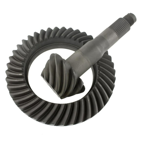 Motive Gear F10.5 373 37 Motive Gear Differential Ring And Pinion Differential Fits select: 2011-2020 FORD F250, 2011-2016 FORD F350
