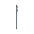 thumbnail image 4 of Smartphone Honor X7a 128 GB Plata Desbloqueado, 4 of 4