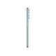 thumbnail image 4 of Smartphone Honor X7a 128 GB Plata Desbloqueado, 4 of 4