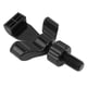 thumbnail image 2 of Cerradura de Seguridad Portátil Ajustable para Puerta Cerradura de Seguridad de Acero Inoxidable resistente para el Hogar Hotel Apartamento Dormitorio Universitario ANGGREK  Otros, 2 of 8